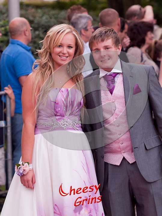 YP2011-Red-Carpet-057.jpg