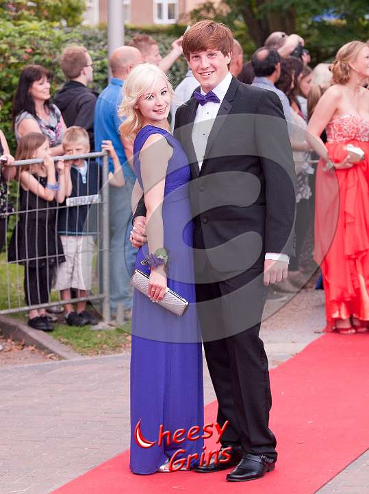 YP2011-Red-Carpet-058.jpg