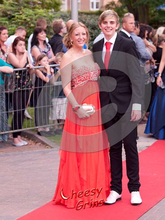 YP2011-Red-Carpet-060.jpg