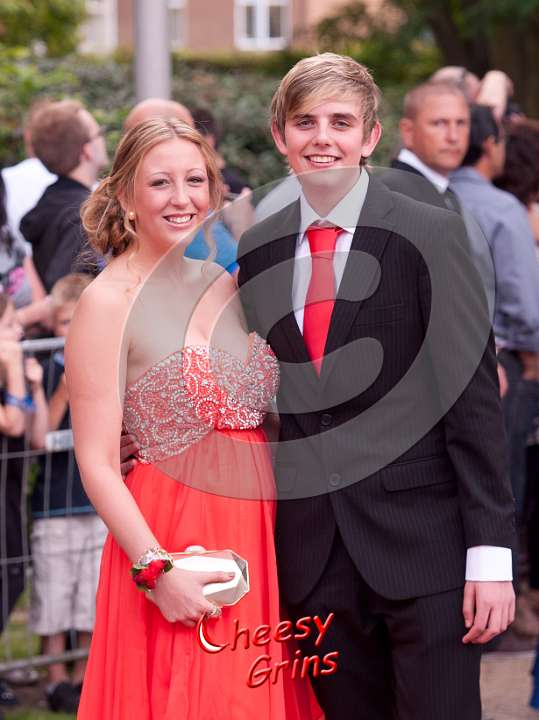 YP2011-Red-Carpet-061.jpg