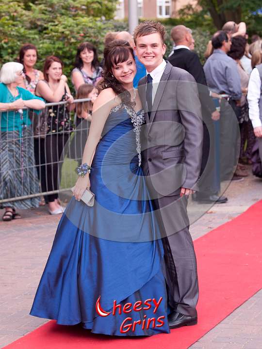 YP2011-Red-Carpet-062.jpg