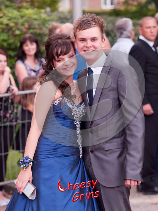 YP2011-Red-Carpet-063.jpg
