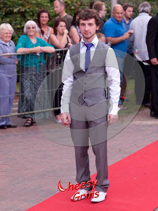 YP2011-Red-Carpet-064.jpg