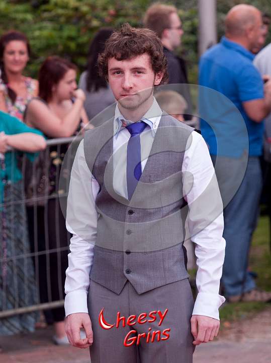 YP2011-Red-Carpet-065.jpg