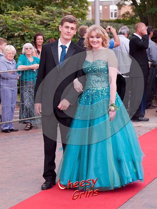 YP2011-Red-Carpet-066.jpg