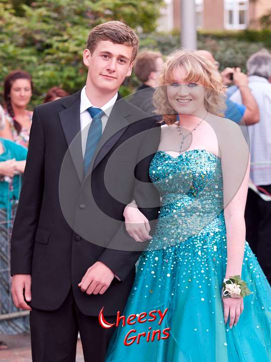 YP2011-Red-Carpet-067.jpg
