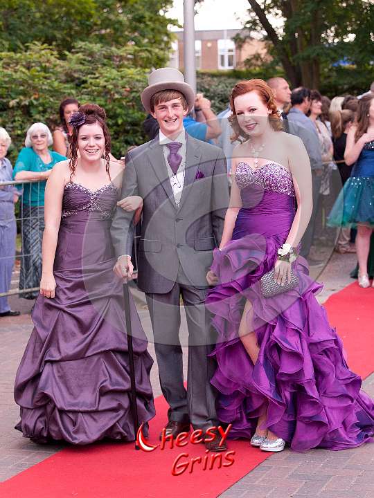 YP2011-Red-Carpet-068.jpg