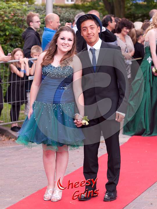 YP2011-Red-Carpet-070.jpg