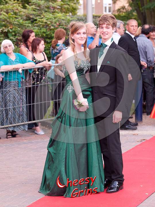 YP2011-Red-Carpet-072.jpg