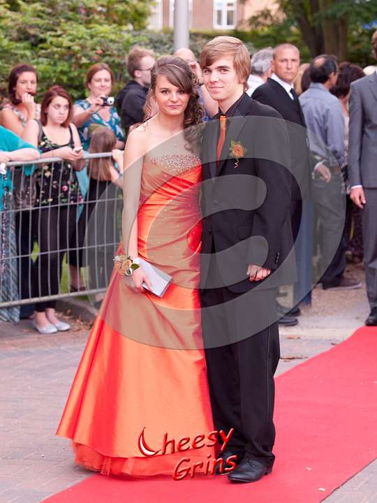 YP2011-Red-Carpet-074.jpg