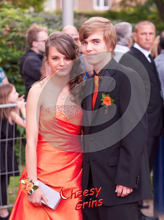 YP2011-Red-Carpet-075.jpg