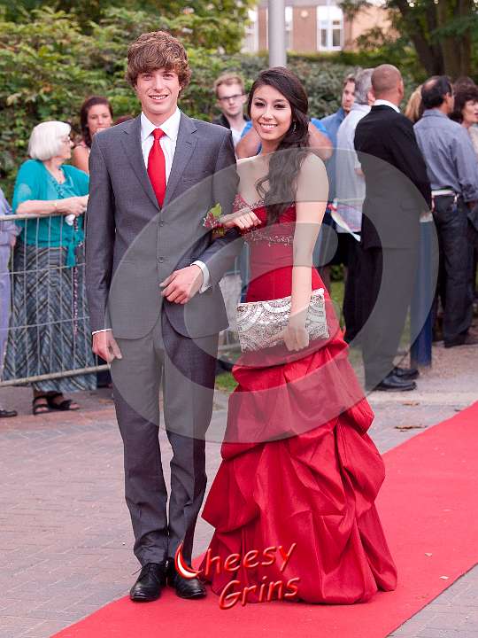 YP2011-Red-Carpet-076.jpg