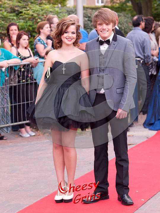 YP2011-Red-Carpet-078.jpg