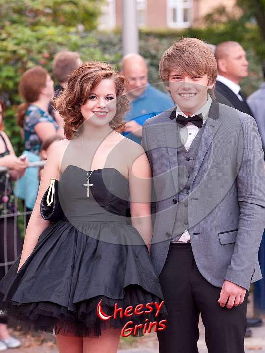 YP2011-Red-Carpet-079.jpg