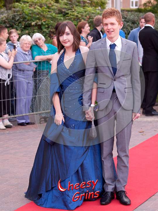 YP2011-Red-Carpet-080.jpg
