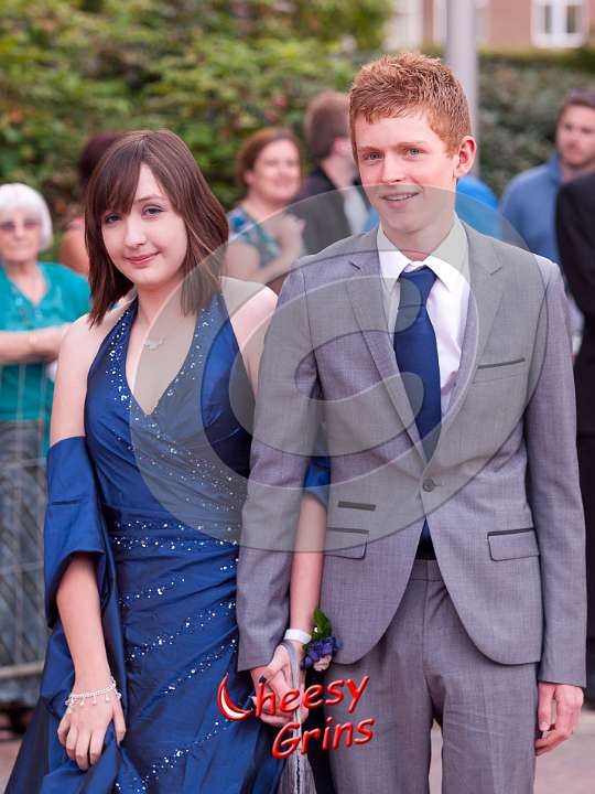 YP2011-Red-Carpet-081.jpg
