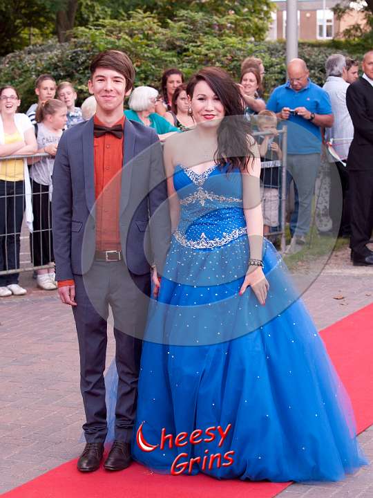 YP2011-Red-Carpet-082.jpg