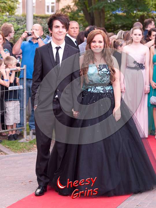 YP2011-Red-Carpet-084.jpg
