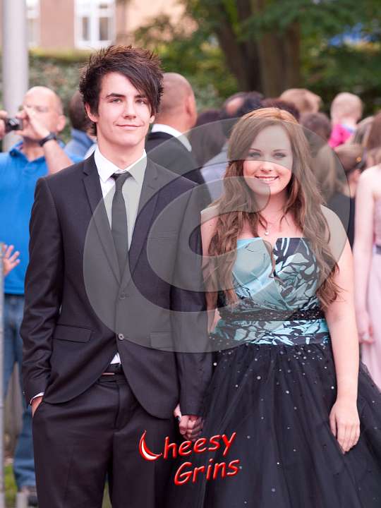 YP2011-Red-Carpet-085.jpg