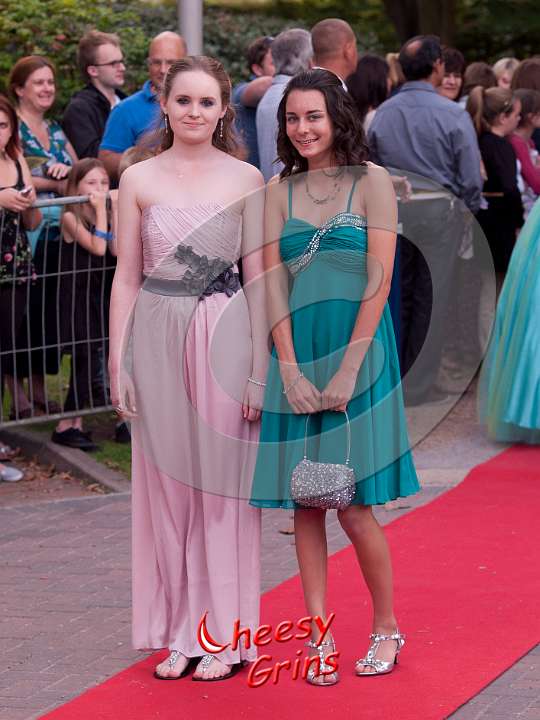 YP2011-Red-Carpet-086.jpg