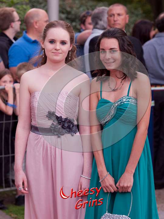 YP2011-Red-Carpet-087.jpg