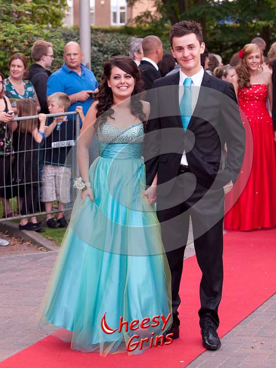 YP2011-Red-Carpet-088.jpg