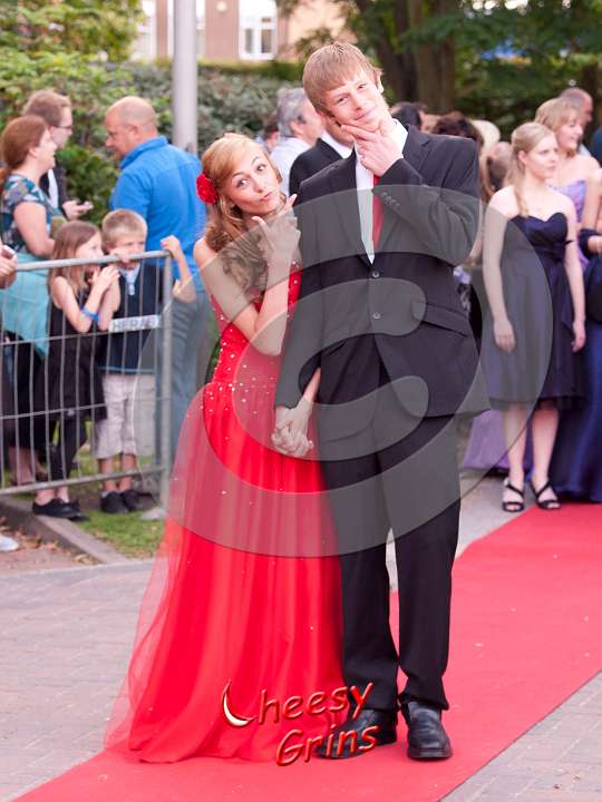 YP2011-Red-Carpet-090.jpg