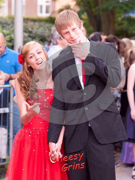 YP2011-Red-Carpet-091.jpg
