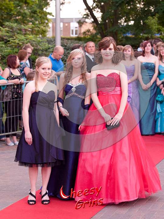 YP2011-Red-Carpet-092.jpg