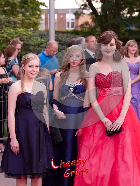 YP2011-Red-Carpet-093.jpg
