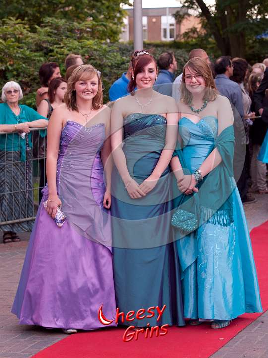 YP2011-Red-Carpet-094.jpg