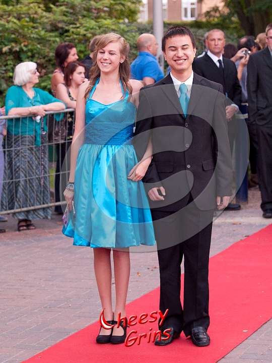 YP2011-Red-Carpet-096.jpg
