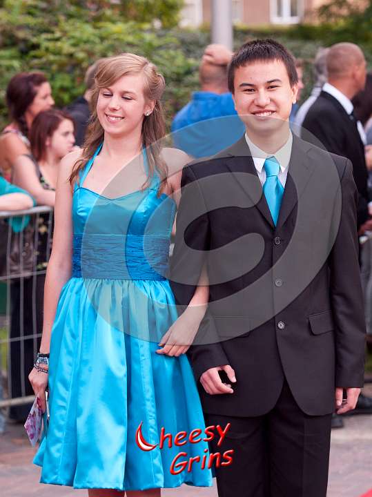 YP2011-Red-Carpet-097.jpg