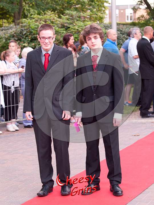 YP2011-Red-Carpet-098.jpg