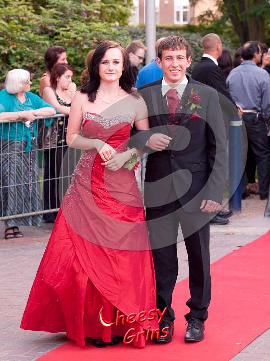 YP2011-Red-Carpet-099.jpg