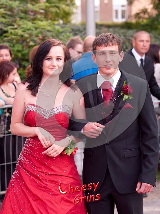 YP2011-Red-Carpet-100.jpg
