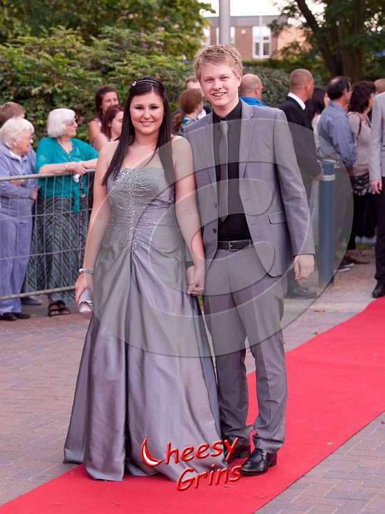 YP2011-Red-Carpet-101.jpg