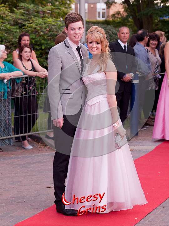 YP2011-Red-Carpet-103.jpg