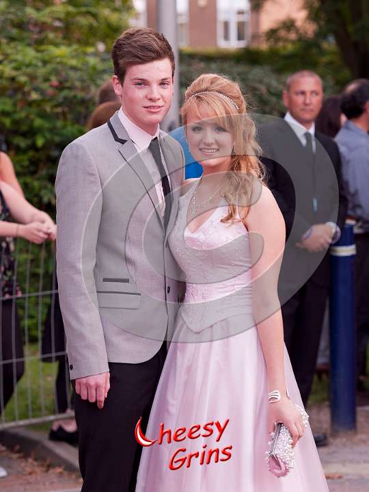 YP2011-Red-Carpet-104.jpg