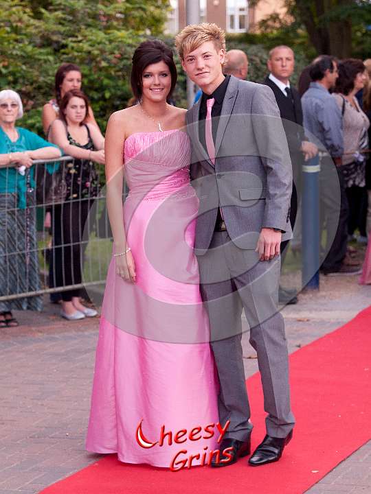YP2011-Red-Carpet-105.jpg