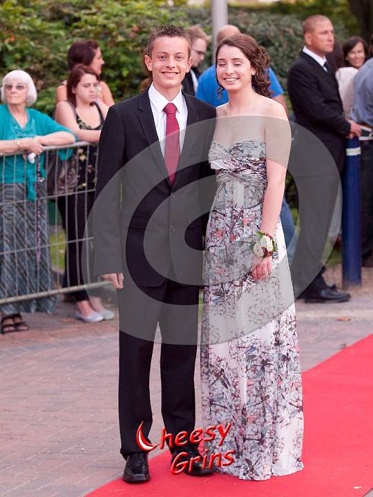 YP2011-Red-Carpet-107.jpg