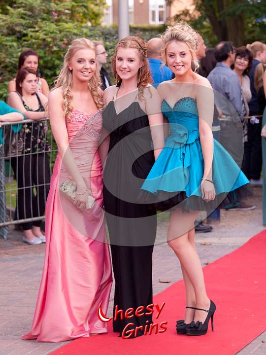 YP2011-Red-Carpet-109.jpg