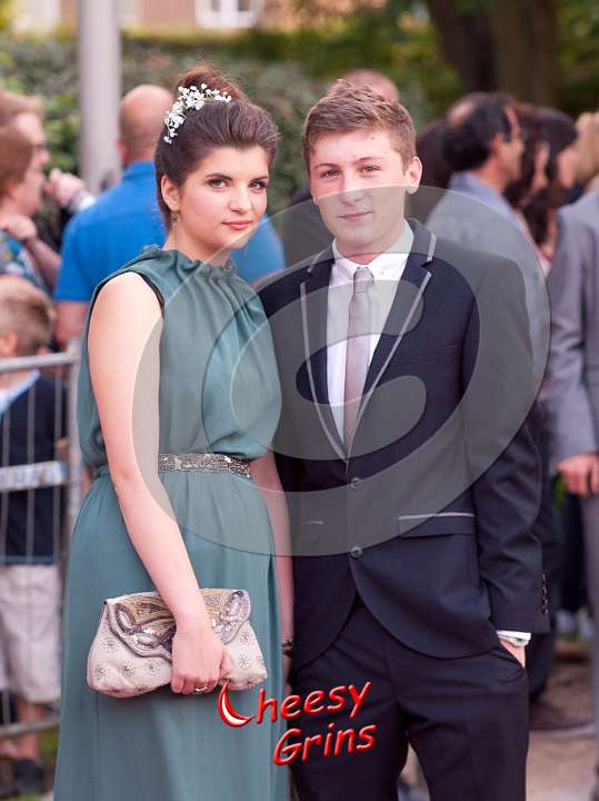 YP2011-Red-Carpet-112.jpg