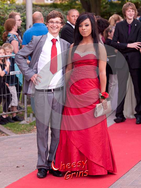 YP2011-Red-Carpet-113.jpg