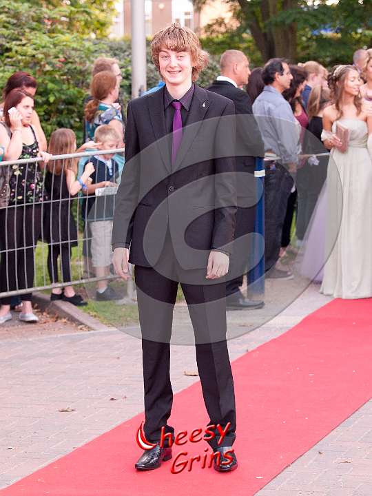 YP2011-Red-Carpet-115.jpg