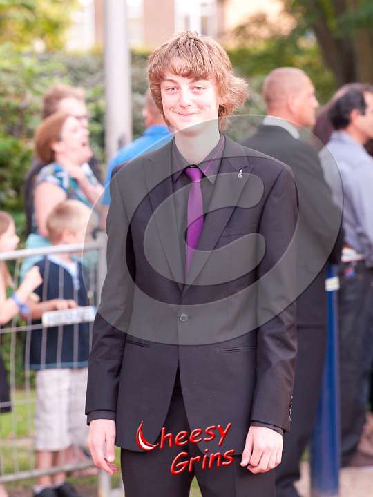 YP2011-Red-Carpet-116.jpg