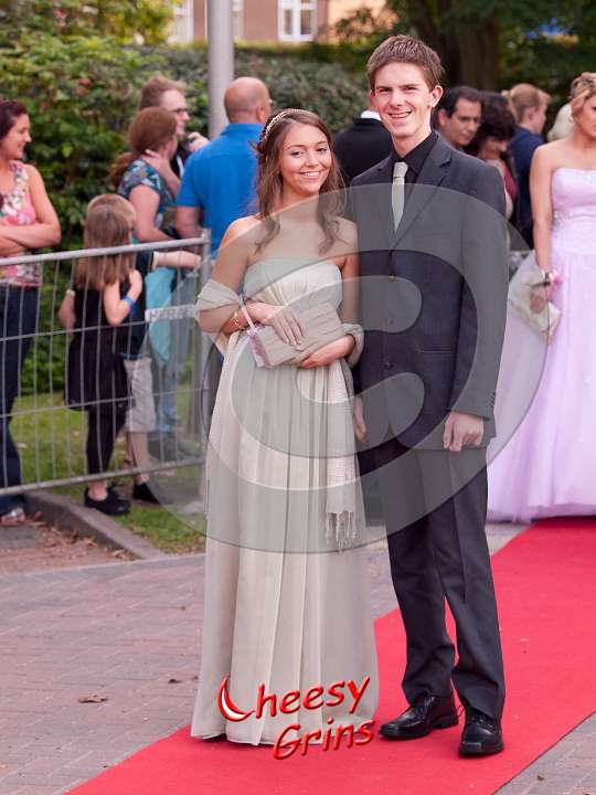 YP2011-Red-Carpet-117.jpg