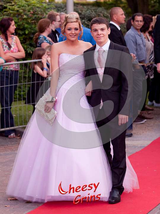 YP2011-Red-Carpet-119.jpg