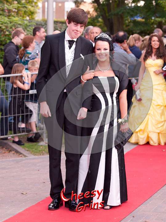 YP2011-Red-Carpet-121.jpg