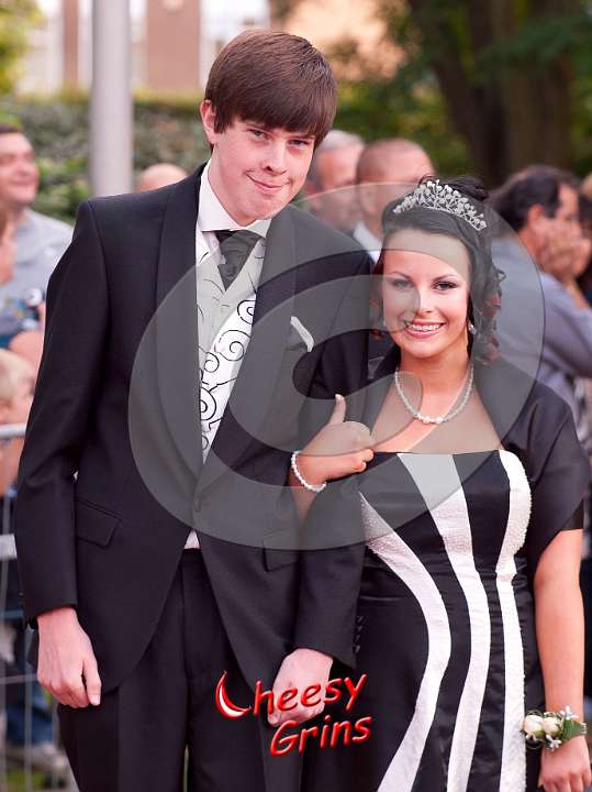 YP2011-Red-Carpet-122.jpg